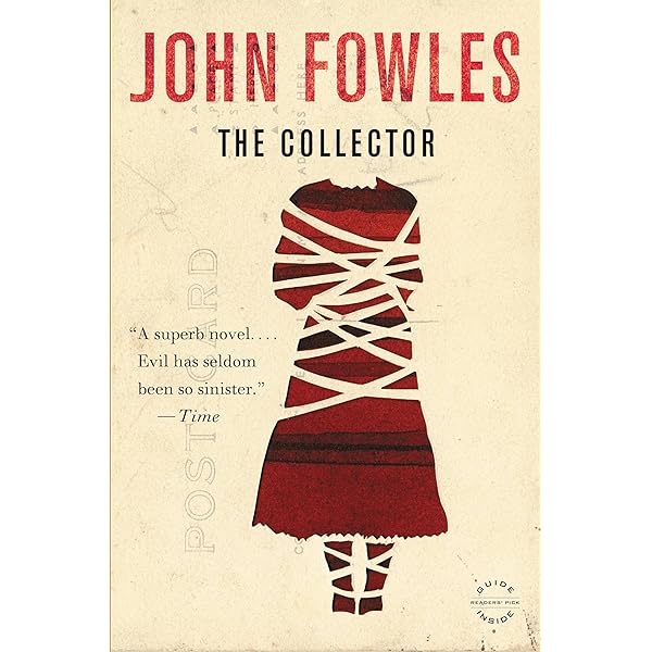 Amazon.com: Mantissa eBook : Fowles, John: Kindle Store